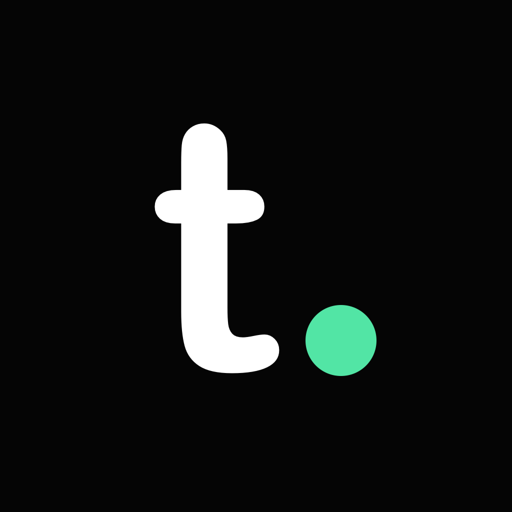 Tasda